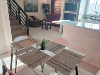 Vivienda completa Privada con acceso controlado - Hermosillo - 0