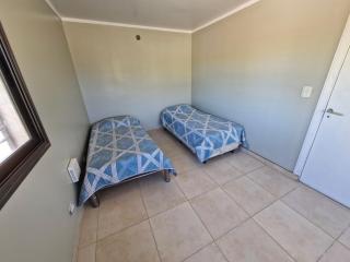Casa con pileta - Guaymallen - 1