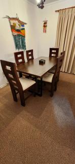 Apartamento Termas de Chillán - Nevados de Chillan - 7