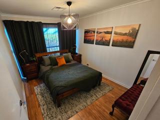 Home away from Home - Aldinga Beach - 9