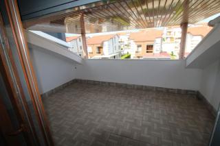 VILLAXIZIR-inst villaxizir - Didim - 4