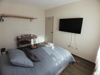 Vivienda completa Privada con acceso controlado - Hermosillo - 3