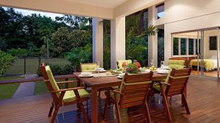 Great Barrier Reef Beach House - 7