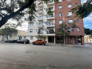 Alberdi Urbano - 7