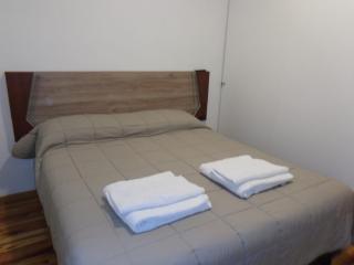 Aunaisin - Roca 336 - Ushuaia - 4