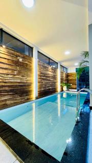 B&N HUE l Villa in Hue - Cư Chinh - 4