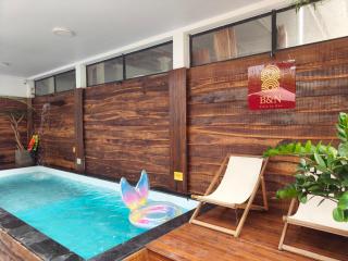 B&N HUE l Villa in Hue - Cư Chinh - 8