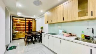 B&N HUE l Villa in Hue - Cư Chinh - 6