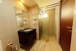Lotus Tower & Harbour View Apartment On320 - Colombo - 6