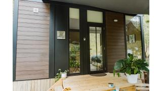 Wilderness View by Tiny Away - Mooloolah - 7