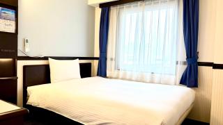 Toyoko Inn Chiba Shin kamagaya Ekimae - 1