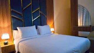 Elite Holiday Home - Luxury & Centric Flat - 3