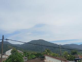 Olive home - Ipoh - 6