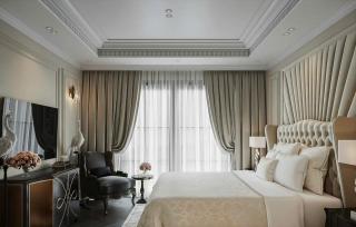 FLC Sea Tower-Khách Sạn Mặt Biển Trung Tâm TP Quy Nhơn-Hải Apartment - Quy Nhon - 3