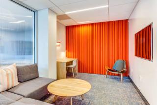 Luxury Apartments by Hyatus Downtown Boston - 2