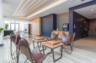 Luxury Apartments by Hyatus Downtown Boston - 1