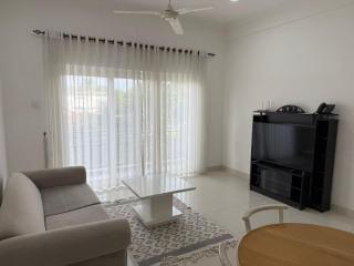 De Seram Loft Mount Lavinia #M - Mount Lavinia - 9