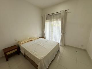 De Seram Loft Mount Lavinia #M - Mount Lavinia - 8