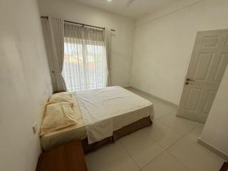 De Seram Loft Mount Lavinia #M - Mount Lavinia - 5