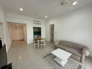 De Seram Loft Mount Lavinia #M - Mount Lavinia - 4