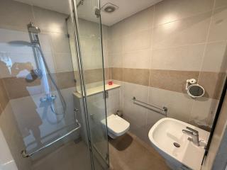 De Seram Loft Mount Lavinia #M - Mount Lavinia - 3