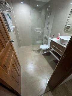 Aruna Apartment - Seminyak - 4