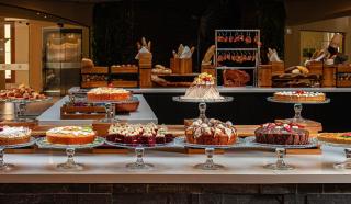 Resort de Luxo em Gramado - Gramado - 5
