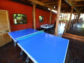 Belvilla by OYO Apartment on an estate near Rome - Monterotondo - 3