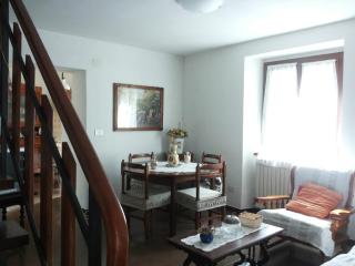 Belvilla by OYO Casa Via Pieve - Ponte della Venturina - 1