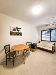 Seaview Studio - 7