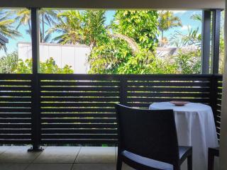 Seaview Studio - 4