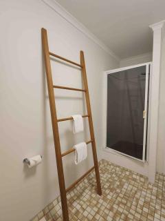 Seaview Studio - Newell Beach - 1