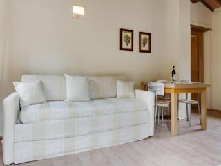 Stunning Holiday Home in Foligno with Sauna - Foligno - 4