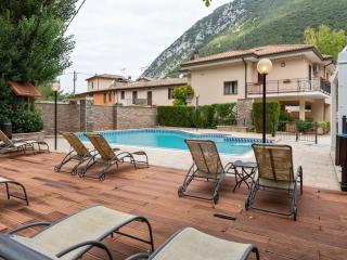 Stunning Holiday Home in Foligno with Sauna - Foligno - 9