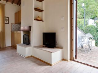 Stunning Holiday Home in Foligno with Sauna - Foligno - 2