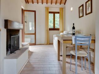 Stunning Holiday Home in Foligno with Sauna - Foligno - 1