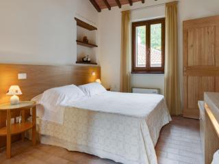 Stunning Holiday Home in Foligno with Sauna - Foligno - 7