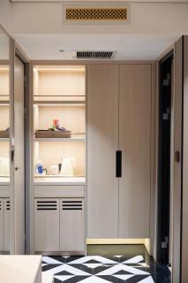 FLC Sea Tower Quy Nhơn-Codotel Mặt Tiền Biển-Hồ Bơi-Cách biển 60m - Quy Nhon - 1