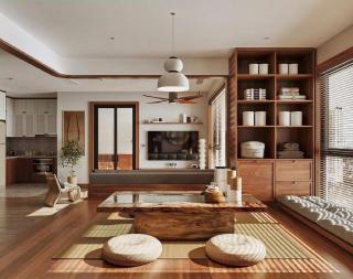 FLC Sea Tower Quy Nhơn-Codotel Mặt Tiền Biển-Hồ Bơi-Cách biển 60m - Quy Nhon - 7