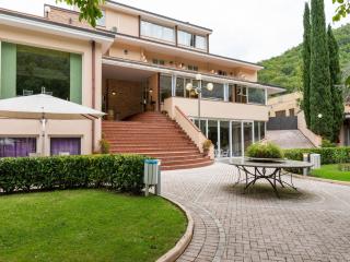 Stunning Holiday Home in Foligno with Sauna - 5