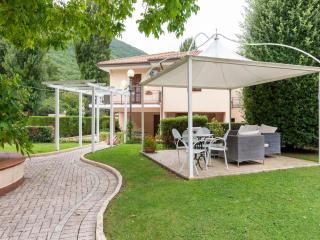 Stunning Holiday Home in Foligno with Sauna - Foligno - 0