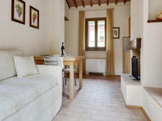 Stunning Holiday Home in Foligno with Sauna - Foligno - 3
