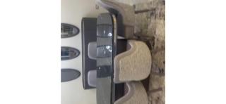 Nile view flat شقة فندقية ترى النيل - Il Cairo - 9