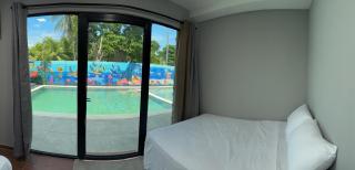 Container house - La Esmeralda - 5