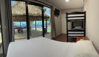 Container house - La Esmeralda - 3
