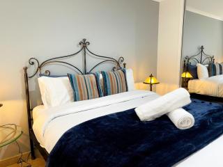 LA MAISON BLEUE - Centrally located 3 Bedroom home in the Southern Highlands - Fitzroy - 9