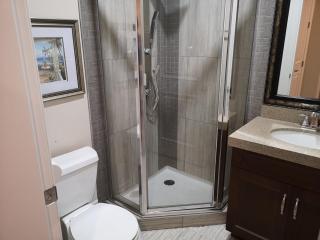 the cozy budget - Richmond - 1