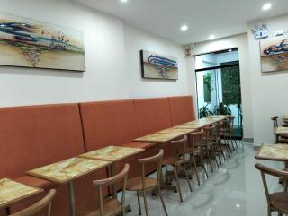 Hotel Soul Mate Inn - 1