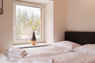 homy Alpenlodge - Innerbraz - 0