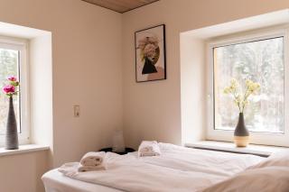 homy Alpenlodge - Innerbraz - 9